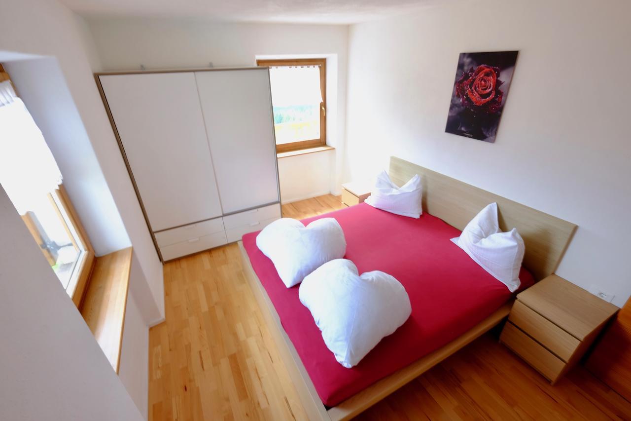 Agriturismo Reinhof San Felice  Dış mekan fotoğraf